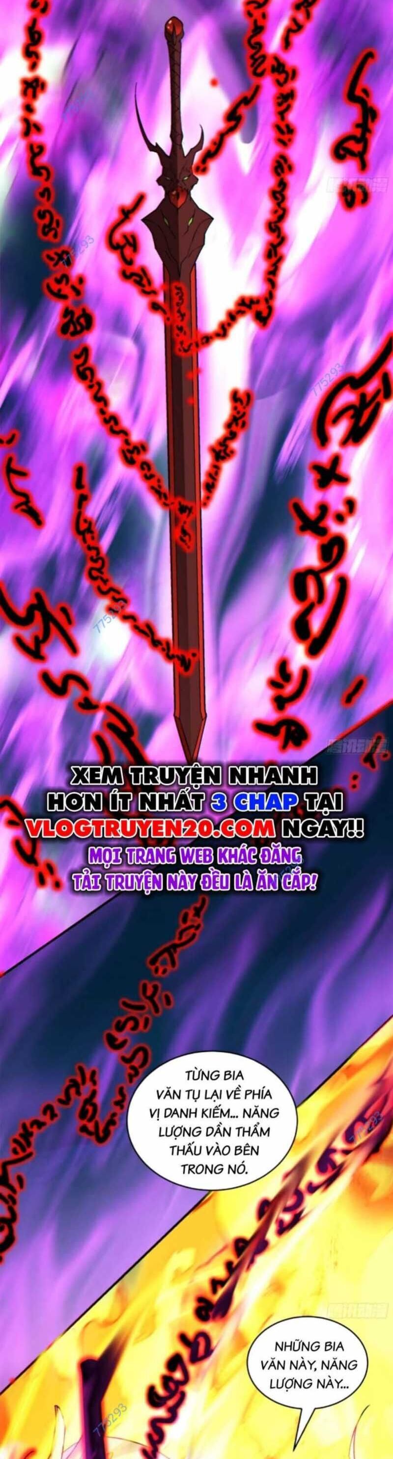 Chapter 279 trang 29