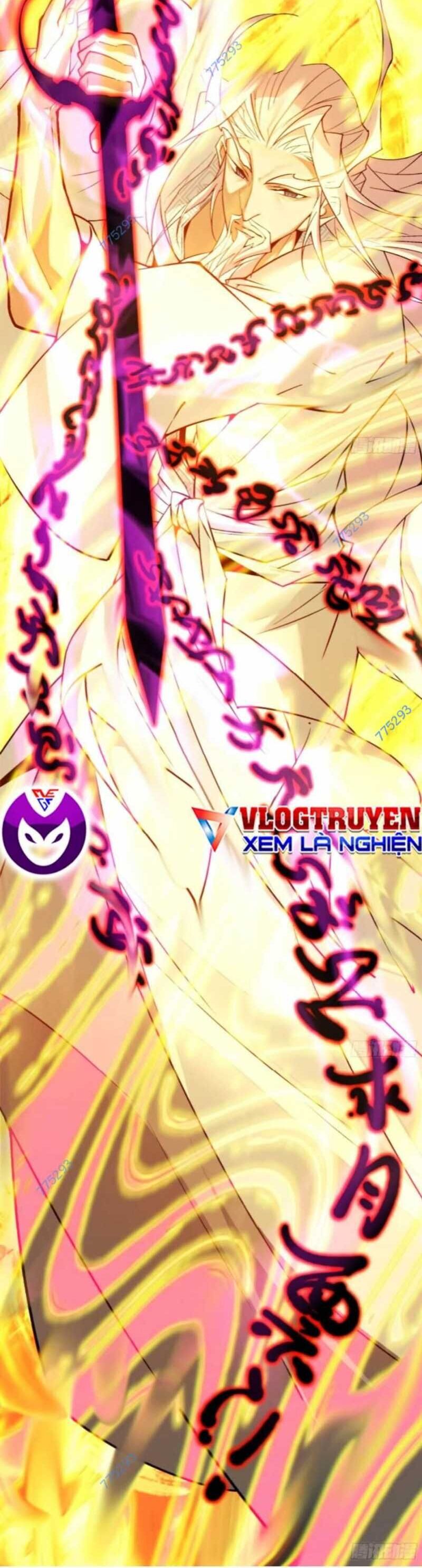 Chapter 279 trang 30