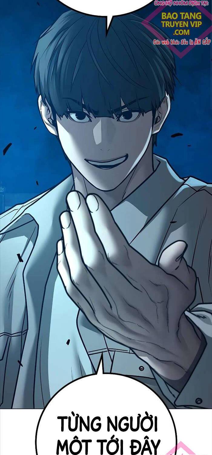 Chapter 129 trang 10