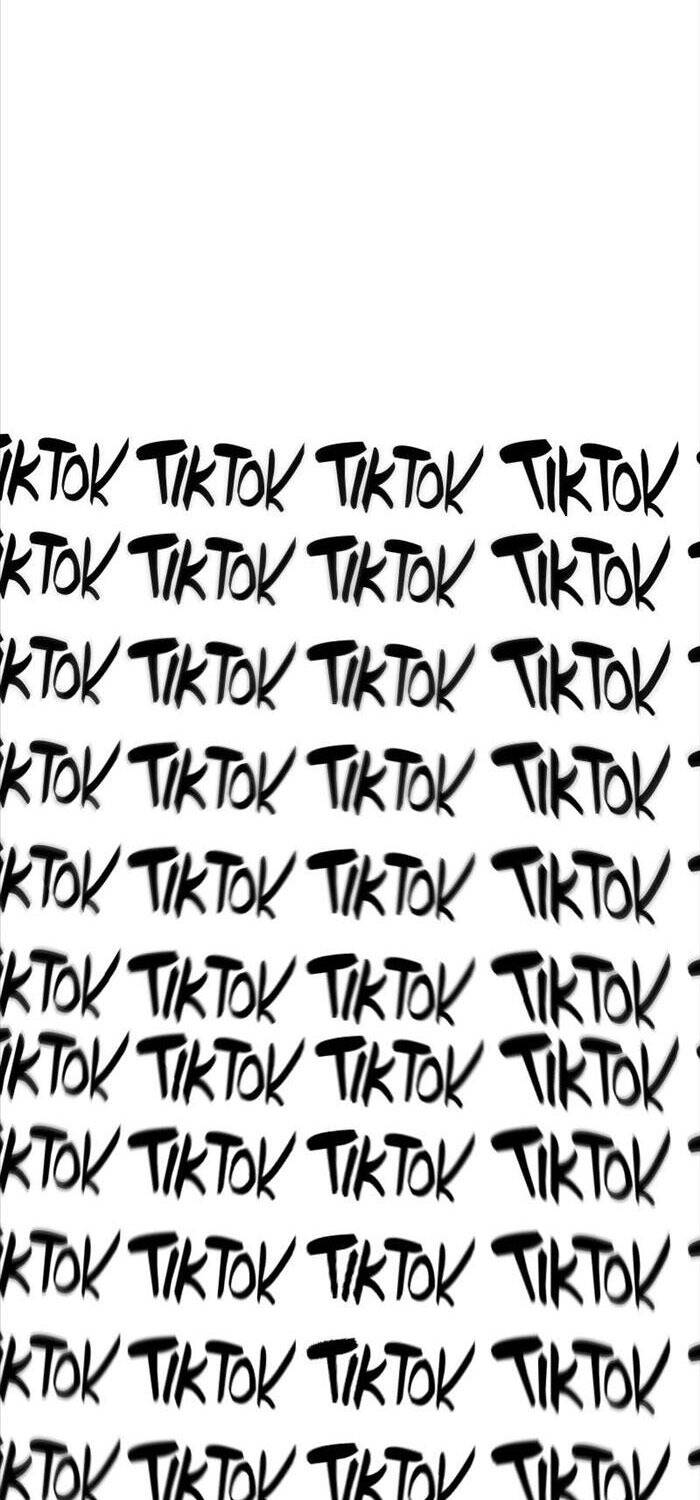 Chapter 129 trang 100