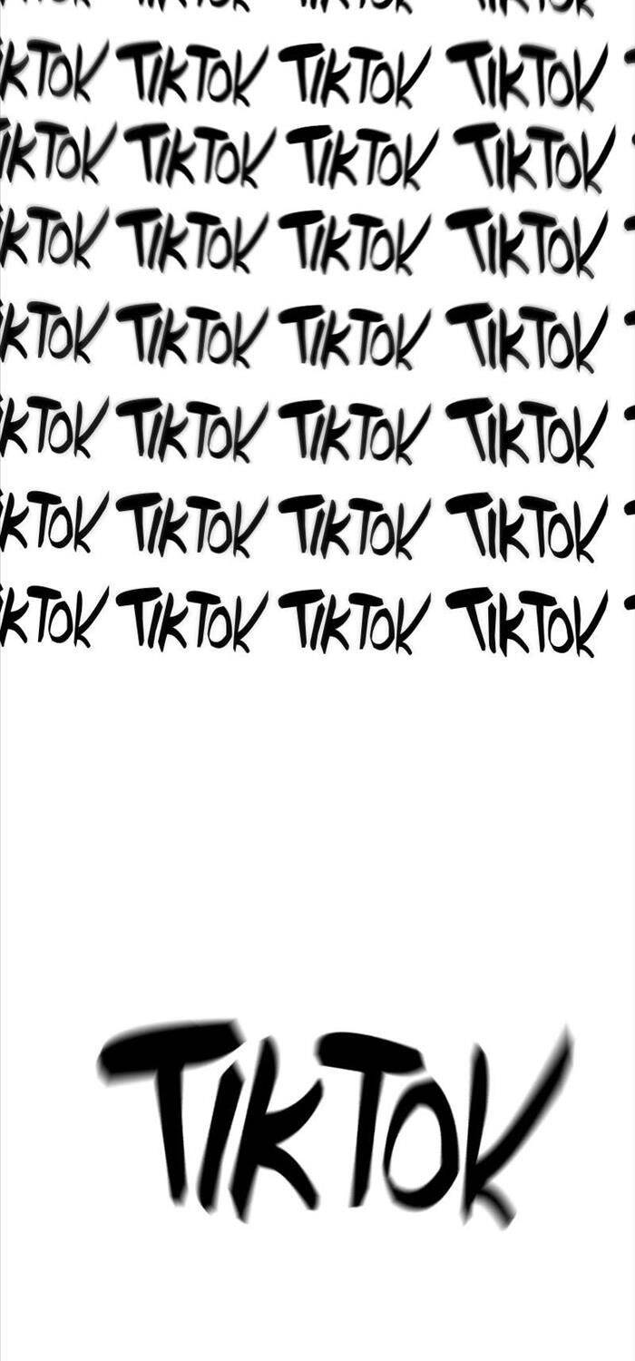 Chapter 129 trang 101