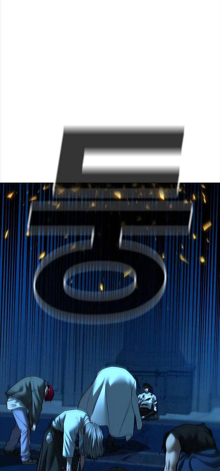 Chapter 129 trang 102