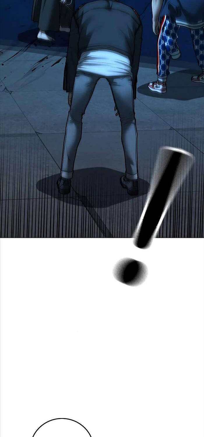 Chapter 129 trang 103