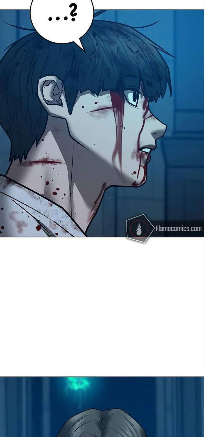 Chapter 129 trang 104