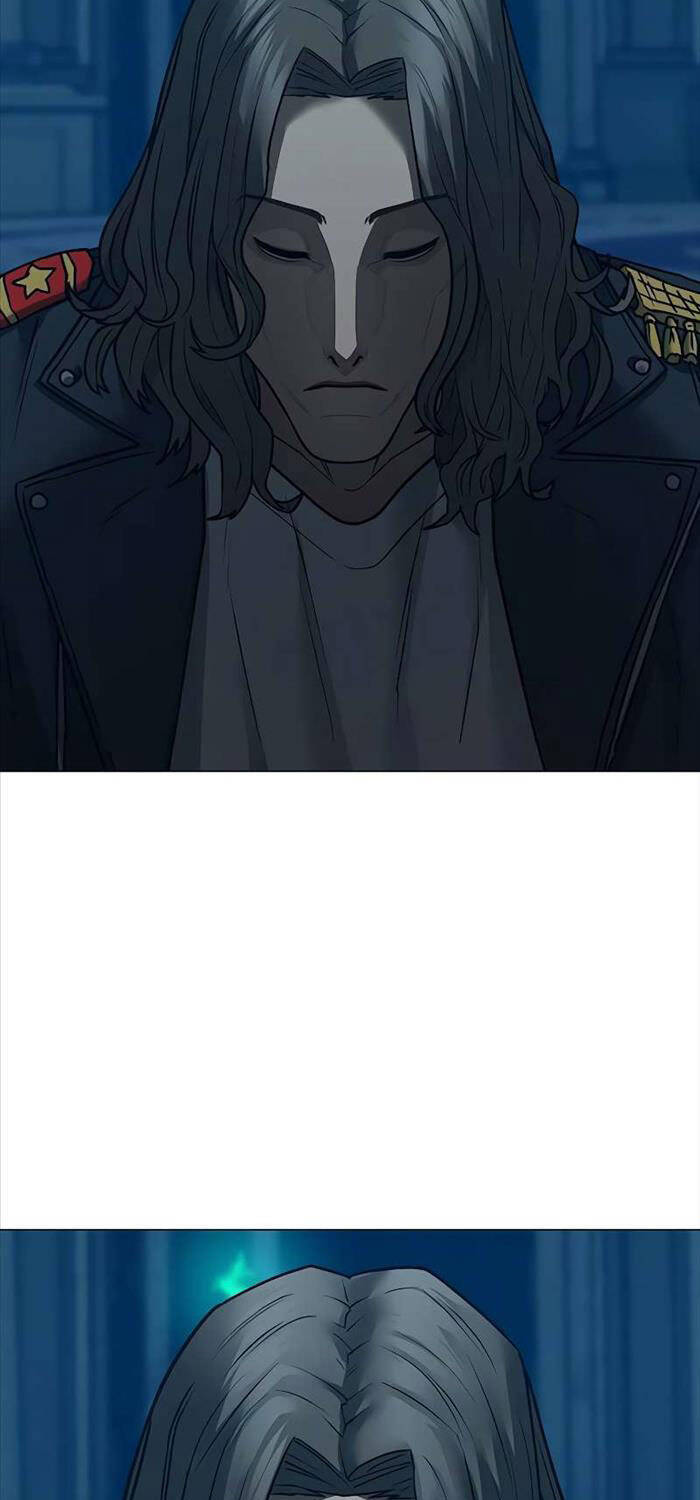 Chapter 129 trang 105