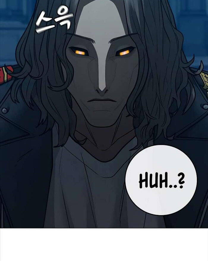 Chapter 129 trang 106