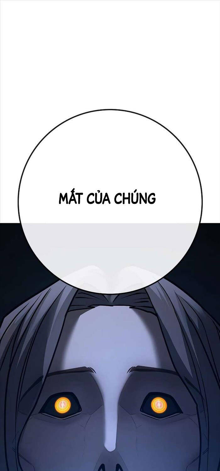 Chapter 129 trang 107