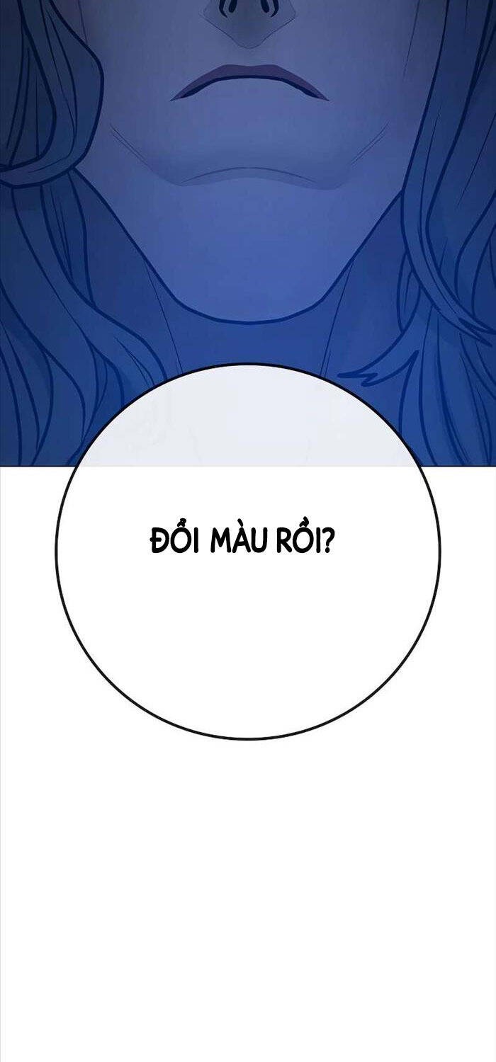 Chapter 129 trang 108