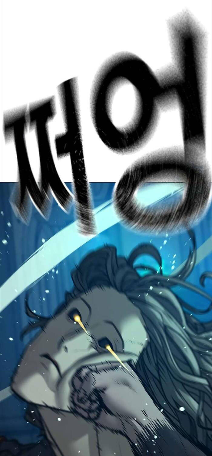 Chapter 129 trang 109