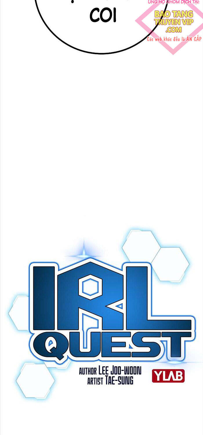 Chapter 129 trang 11