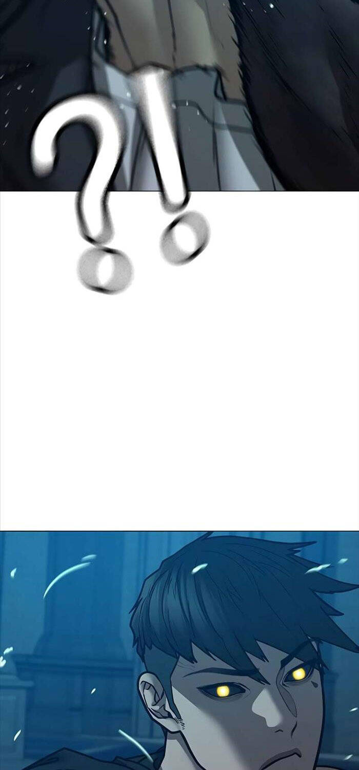 Chapter 129 trang 110