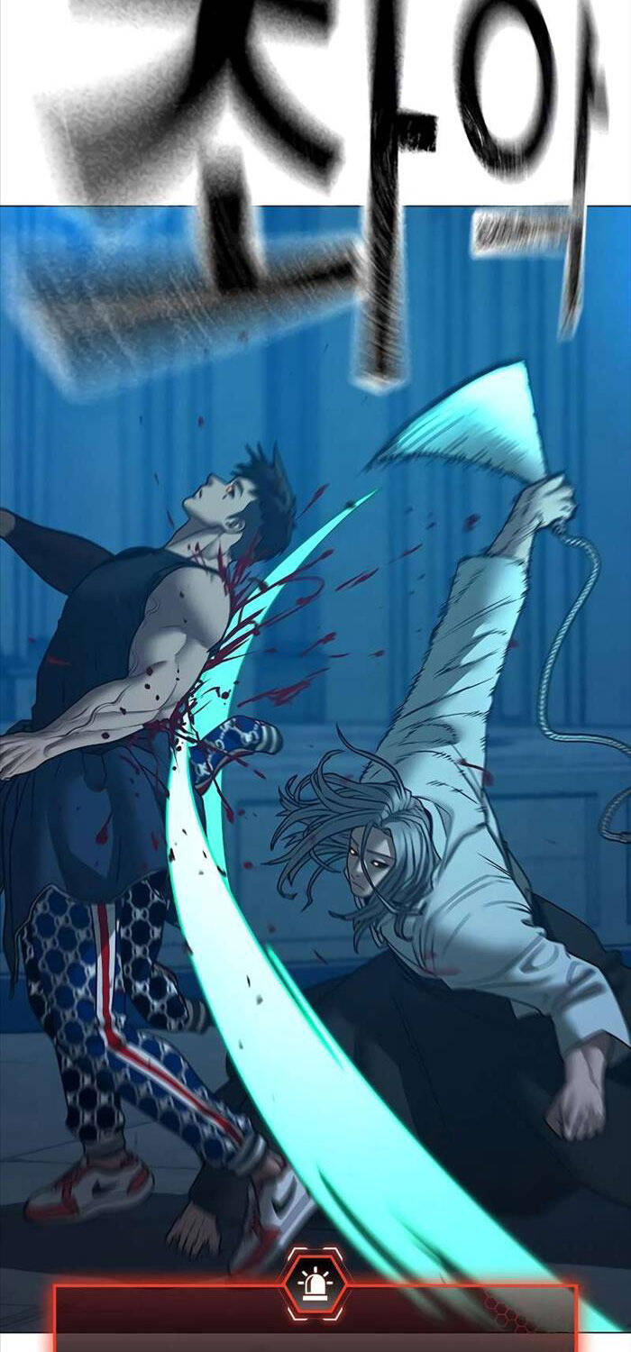 Chapter 129 trang 112