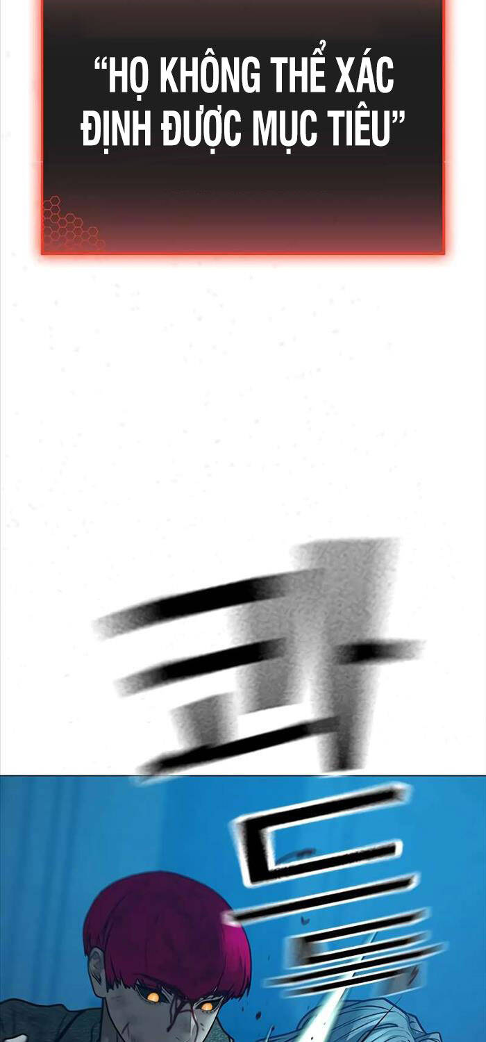 Chapter 129 trang 113