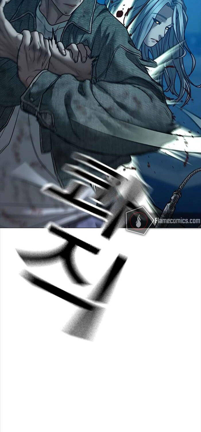 Chapter 129 trang 114