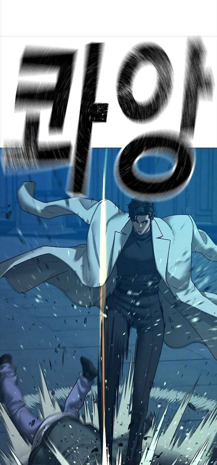 Chapter 129 trang 115