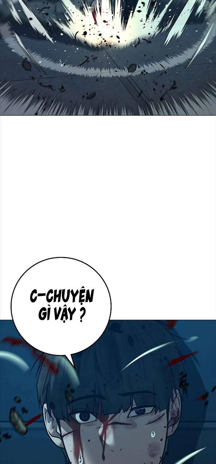 Chapter 129 trang 116