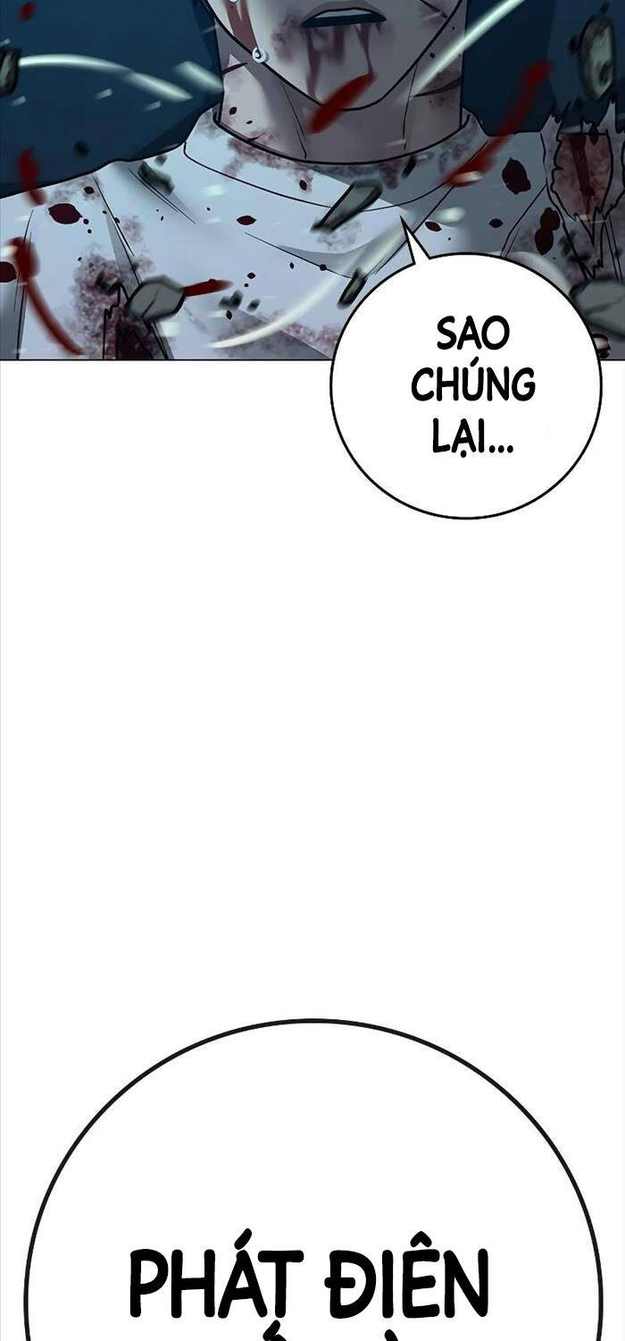 Chapter 129 trang 117