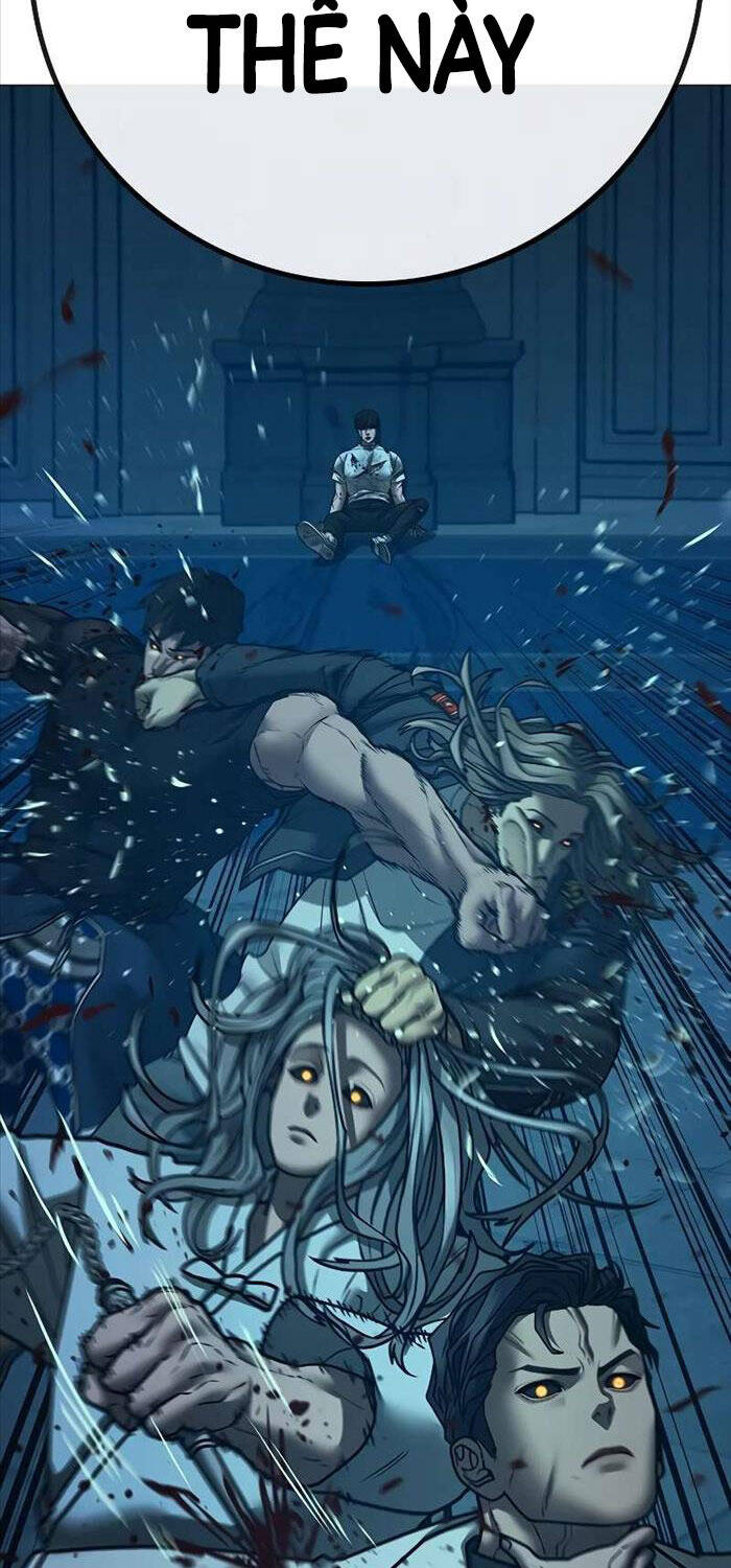 Chapter 129 trang 118