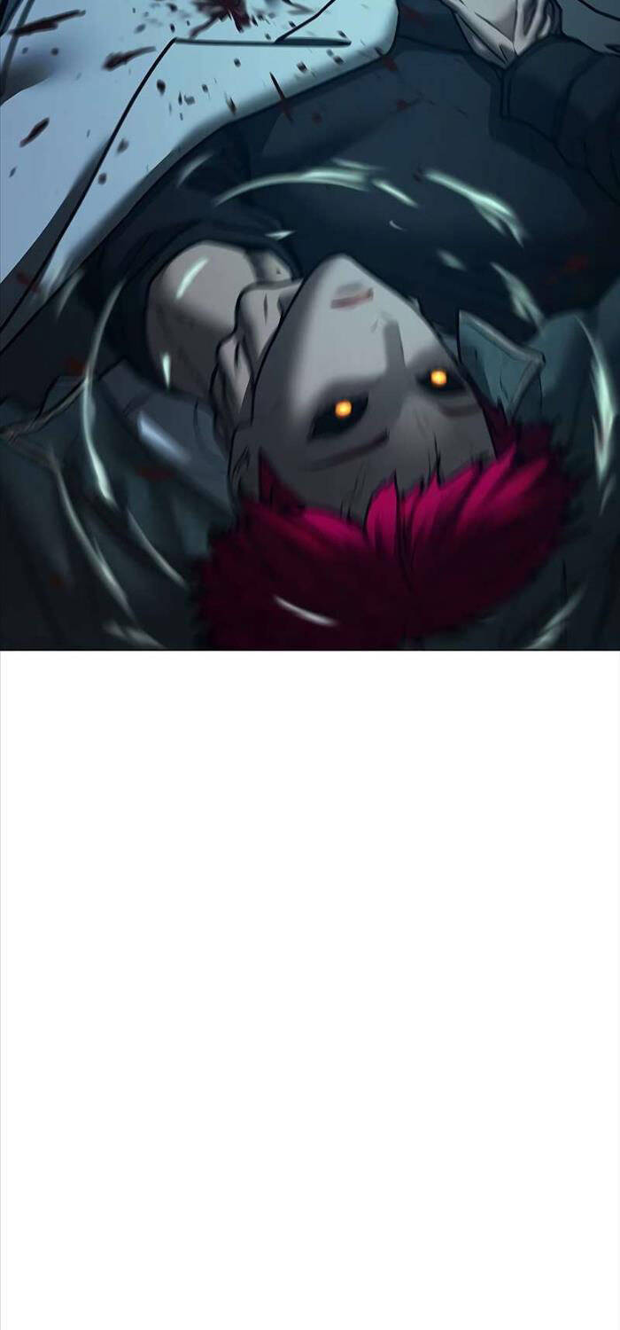 Chapter 129 trang 119