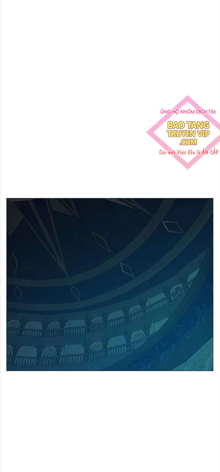 Chapter 129 trang 12