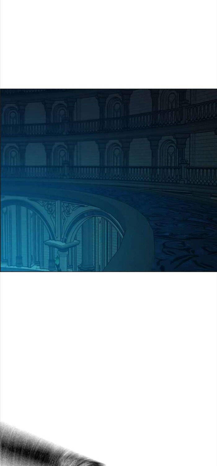 Chapter 129 trang 120