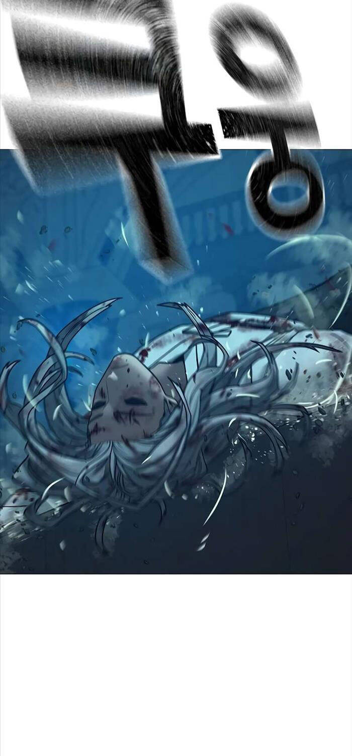 Chapter 129 trang 121