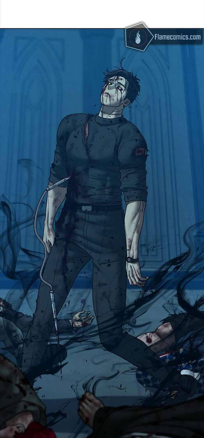 Chapter 129 trang 122