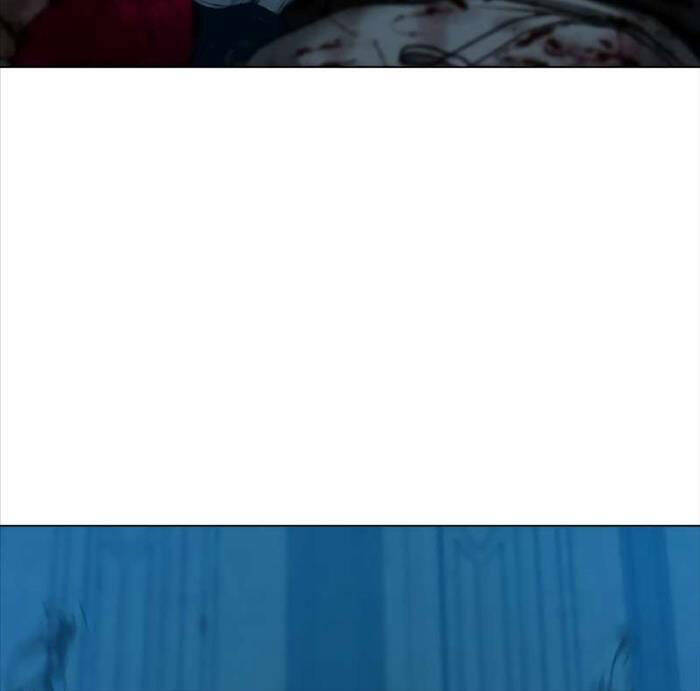 Chapter 129 trang 123