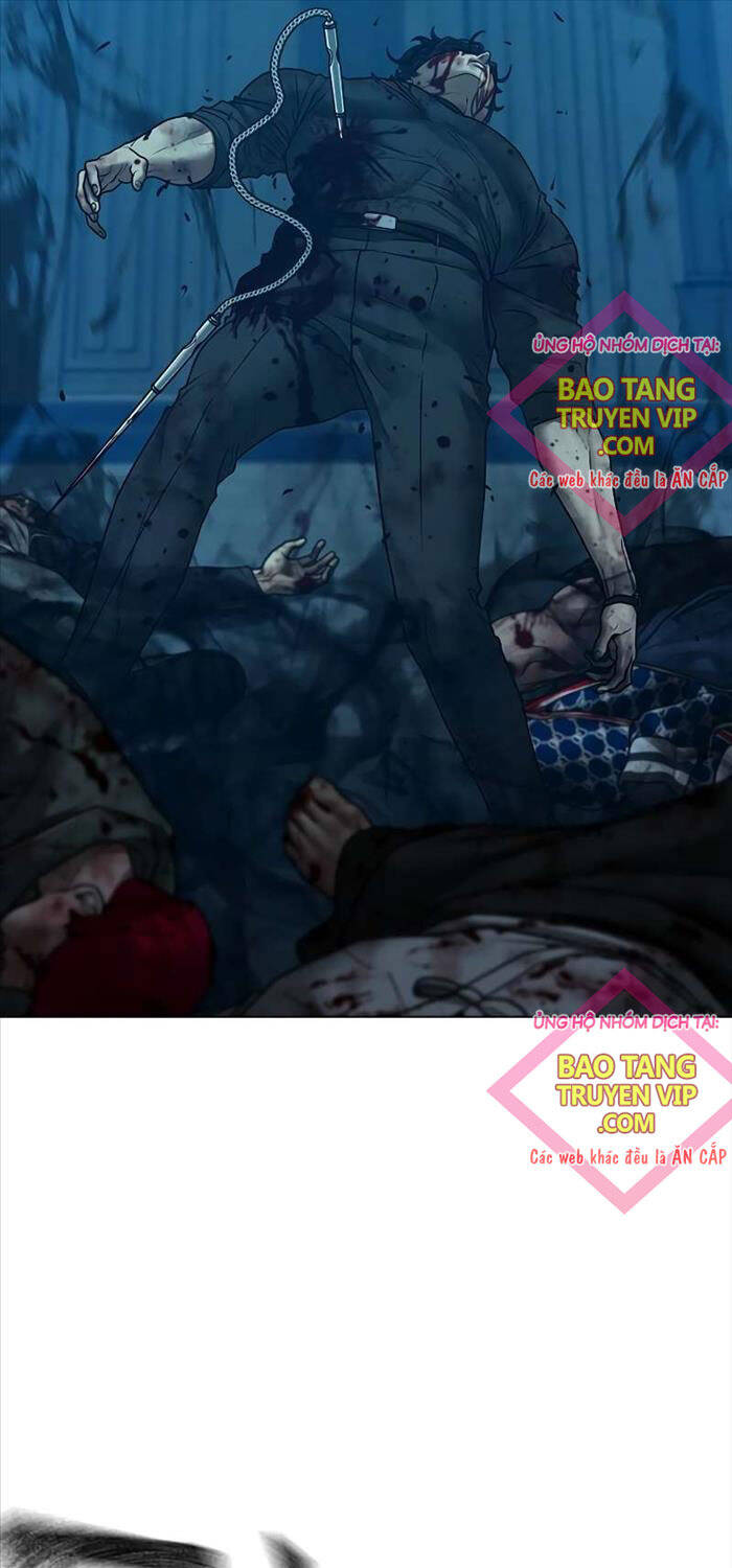 Chapter 129 trang 124