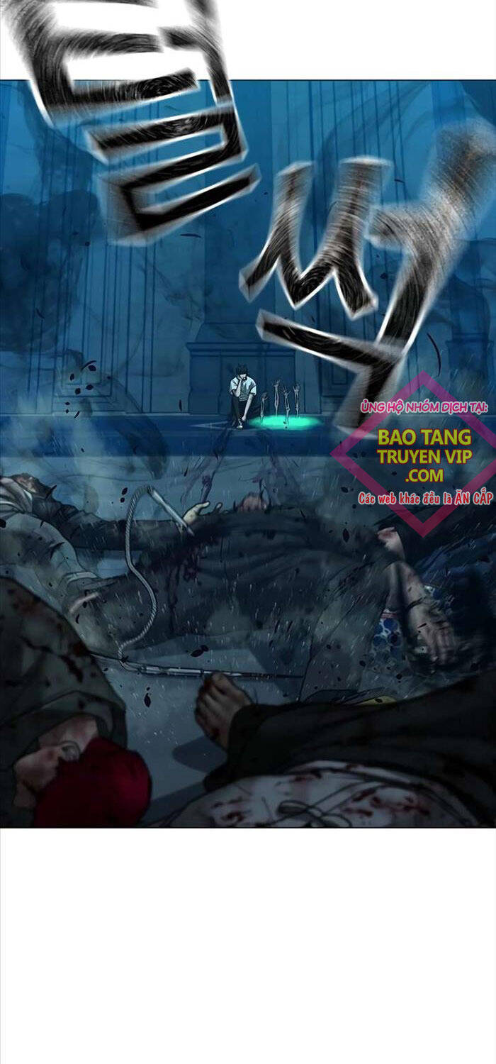 Chapter 129 trang 125