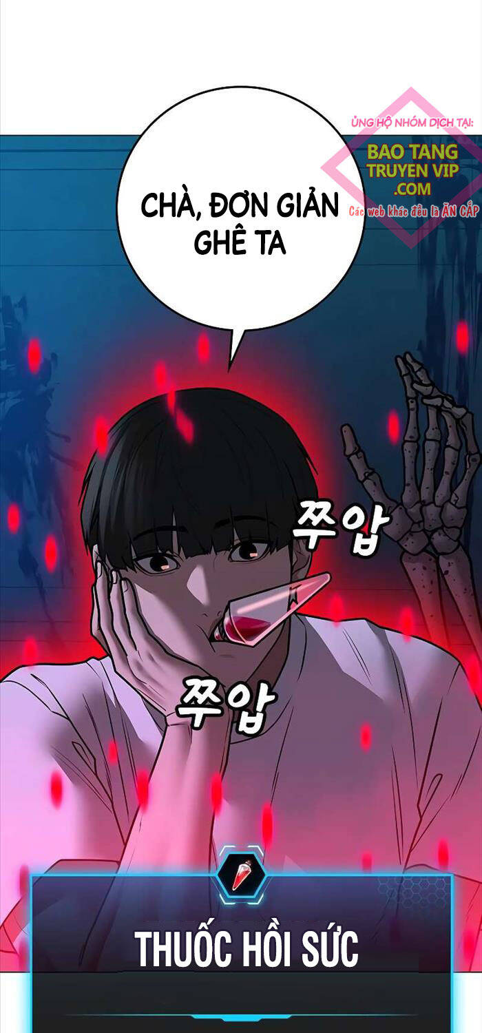 Chapter 129 trang 126
