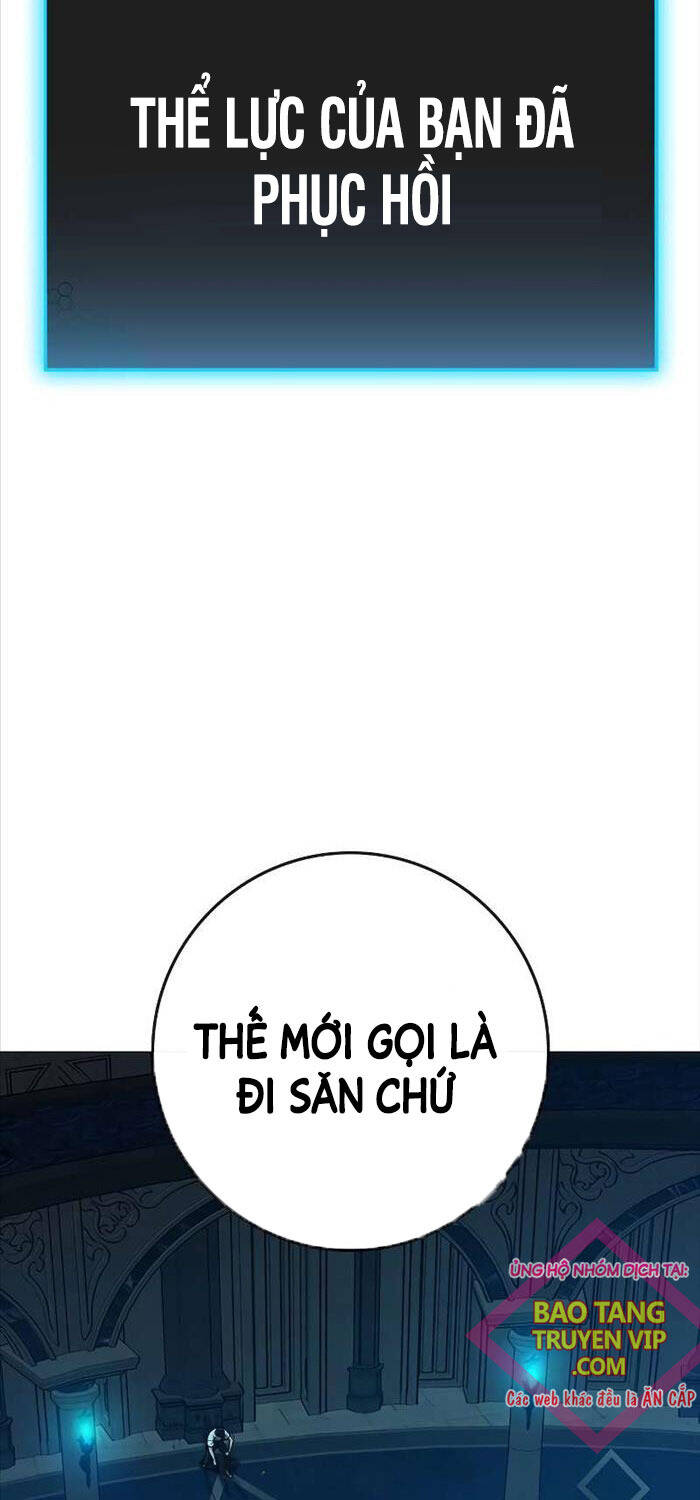 Chapter 129 trang 127