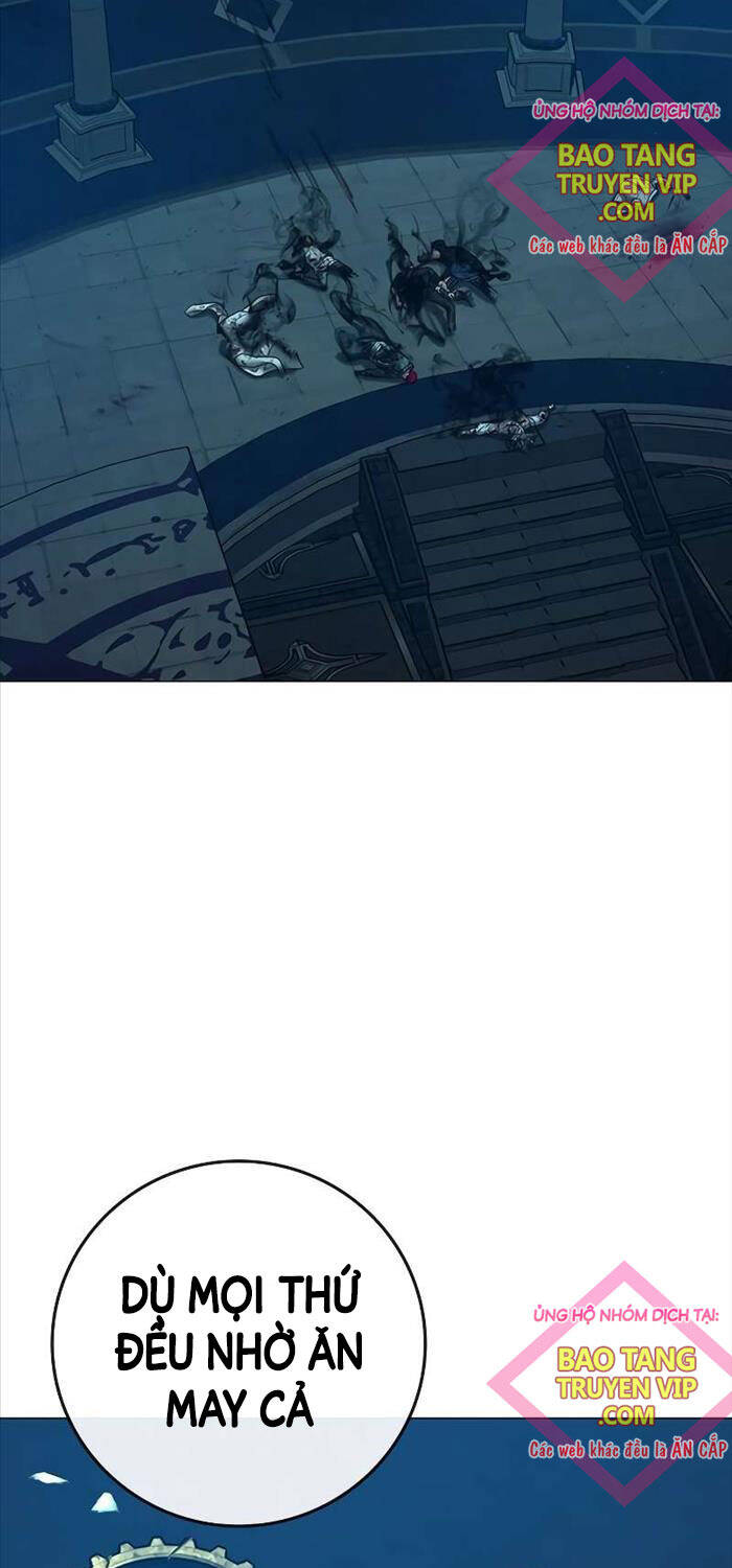 Chapter 129 trang 128