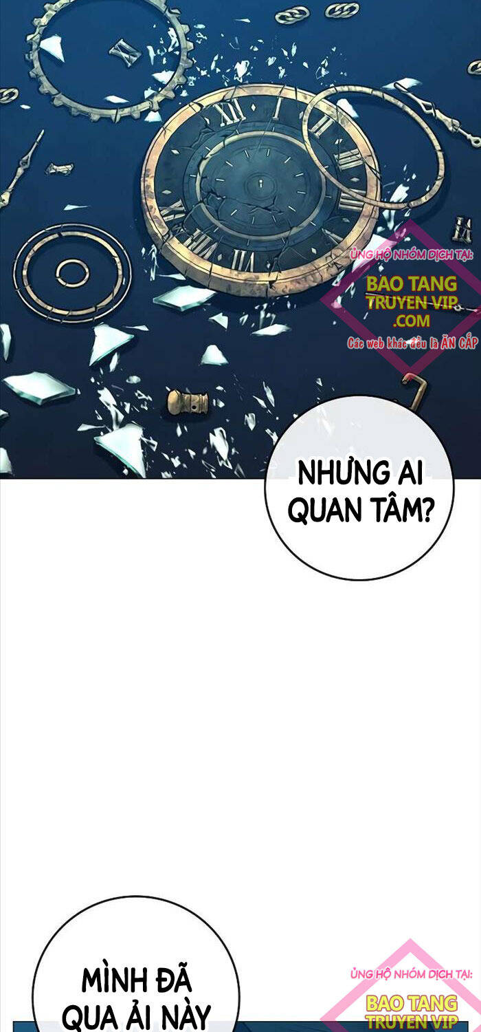 Chapter 129 trang 129