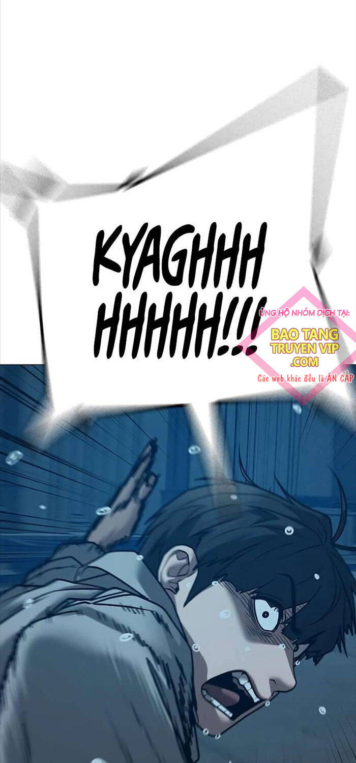 Chapter 129 trang 13