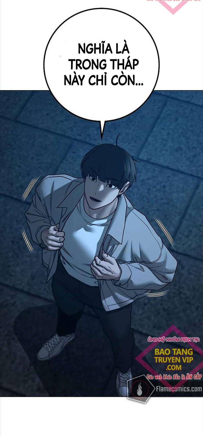 Chapter 129 trang 131