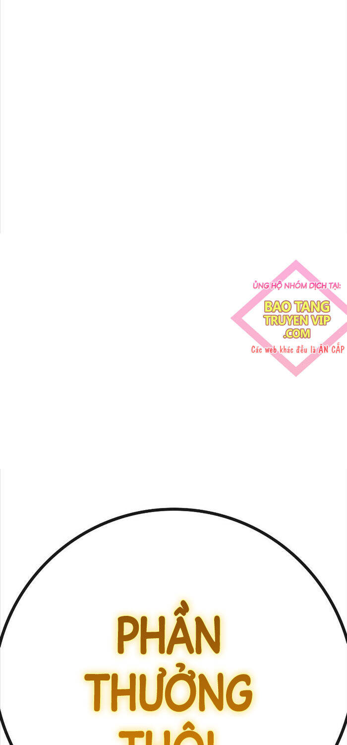 Chapter 129 trang 132