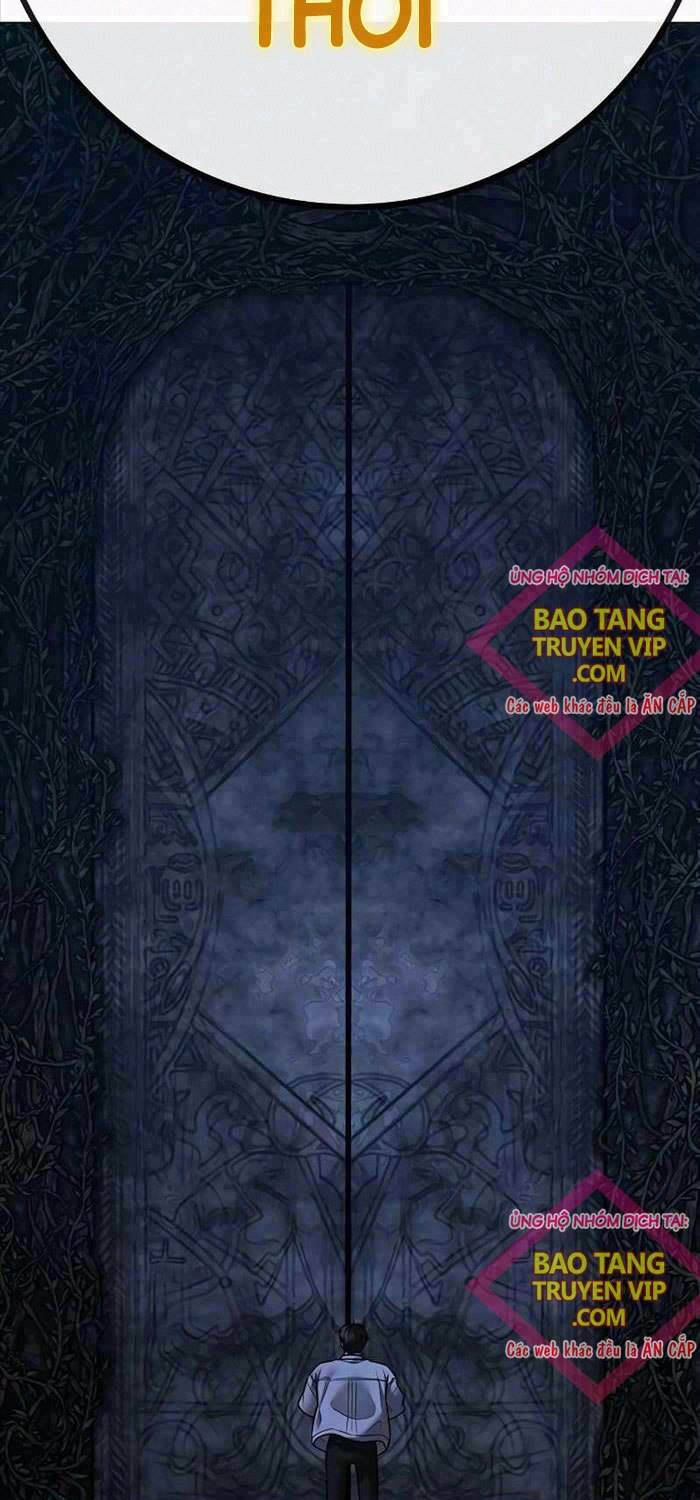 Chapter 129 trang 133