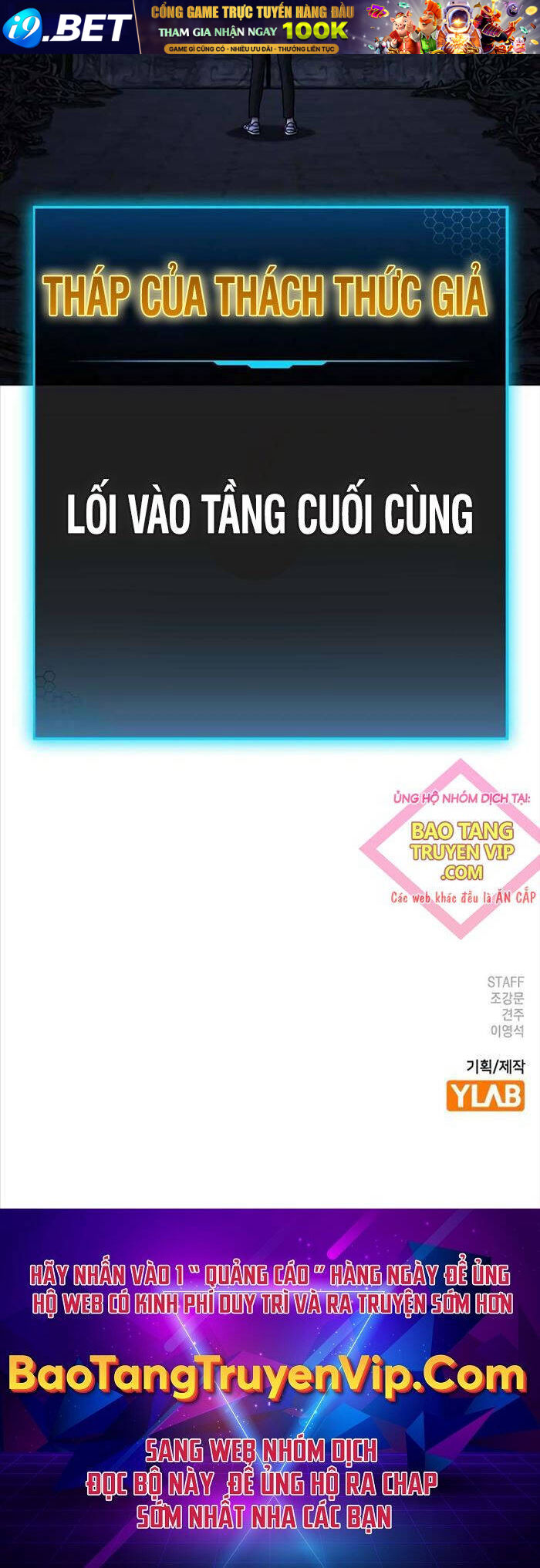 Chapter 129 trang 134