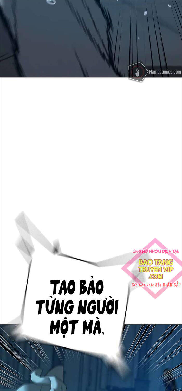 Chapter 129 trang 14