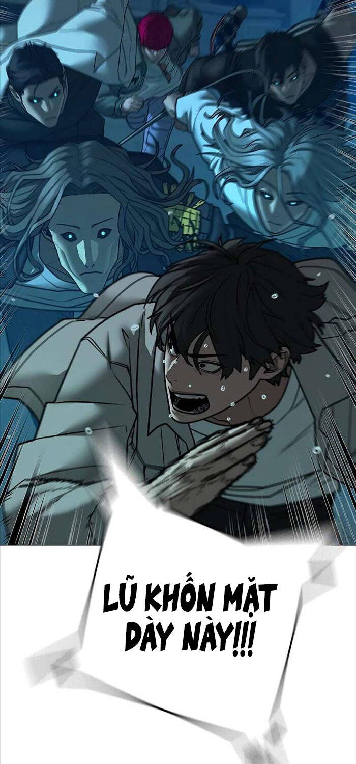 Chapter 129 trang 15