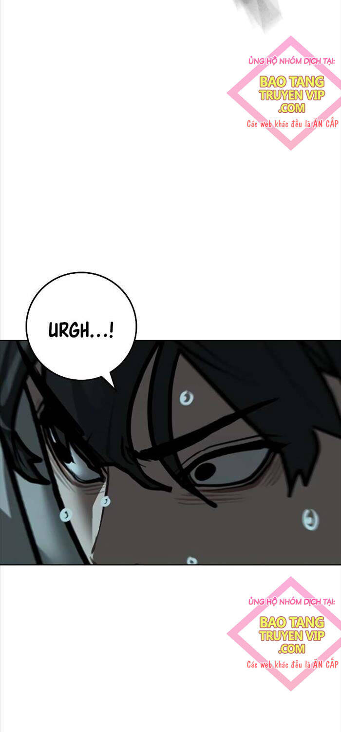 Chapter 129 trang 16