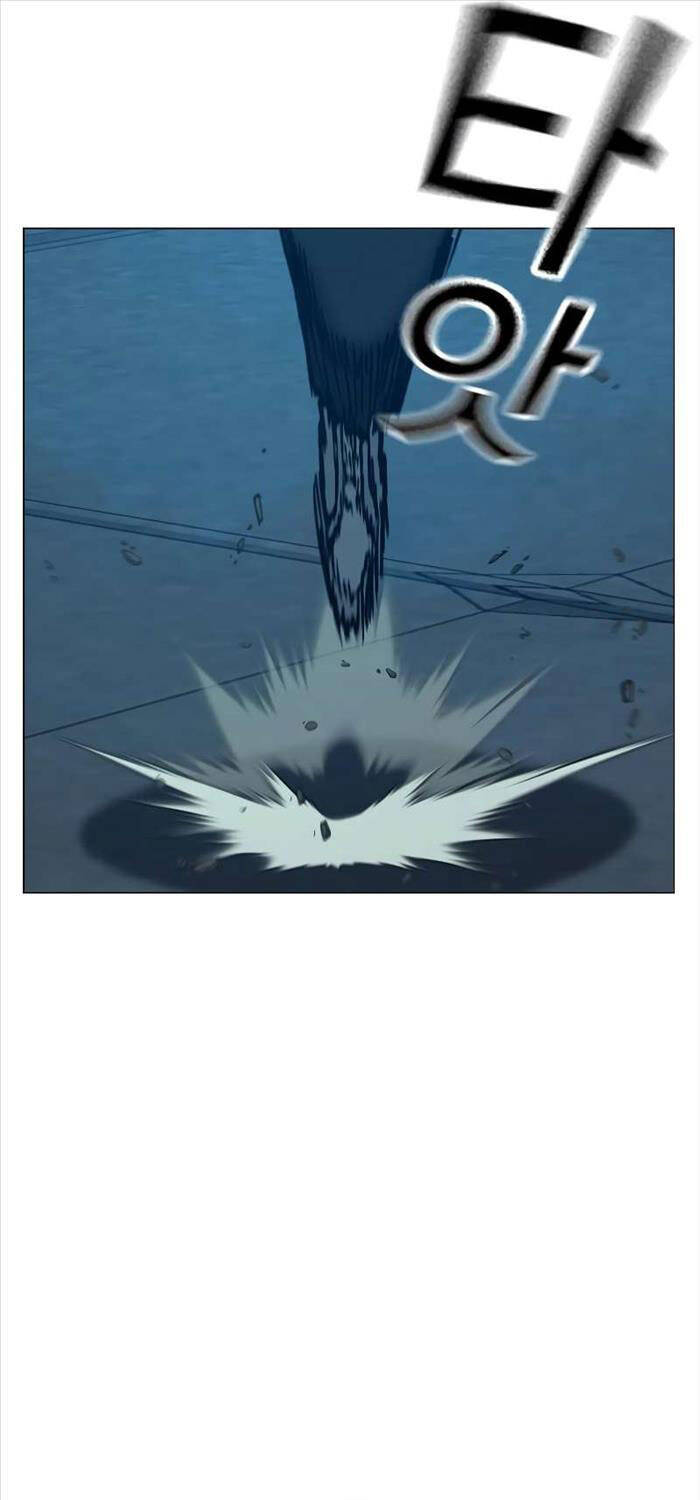 Chapter 129 trang 18