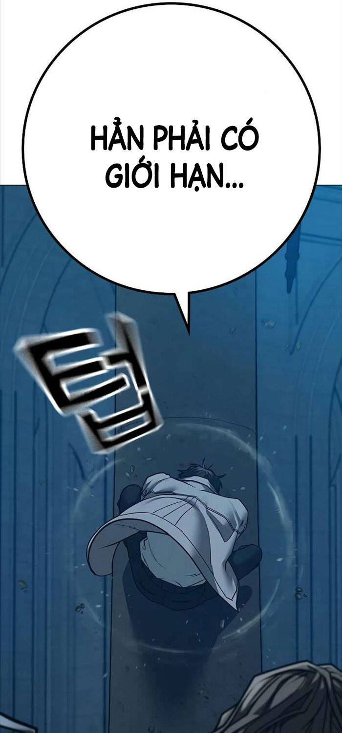 Chapter 129 trang 19