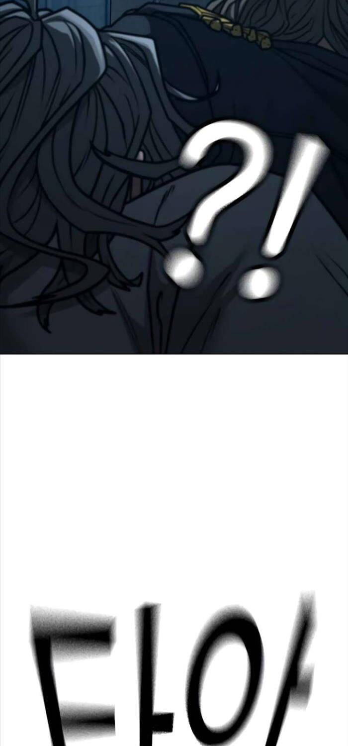 Chapter 129 trang 20