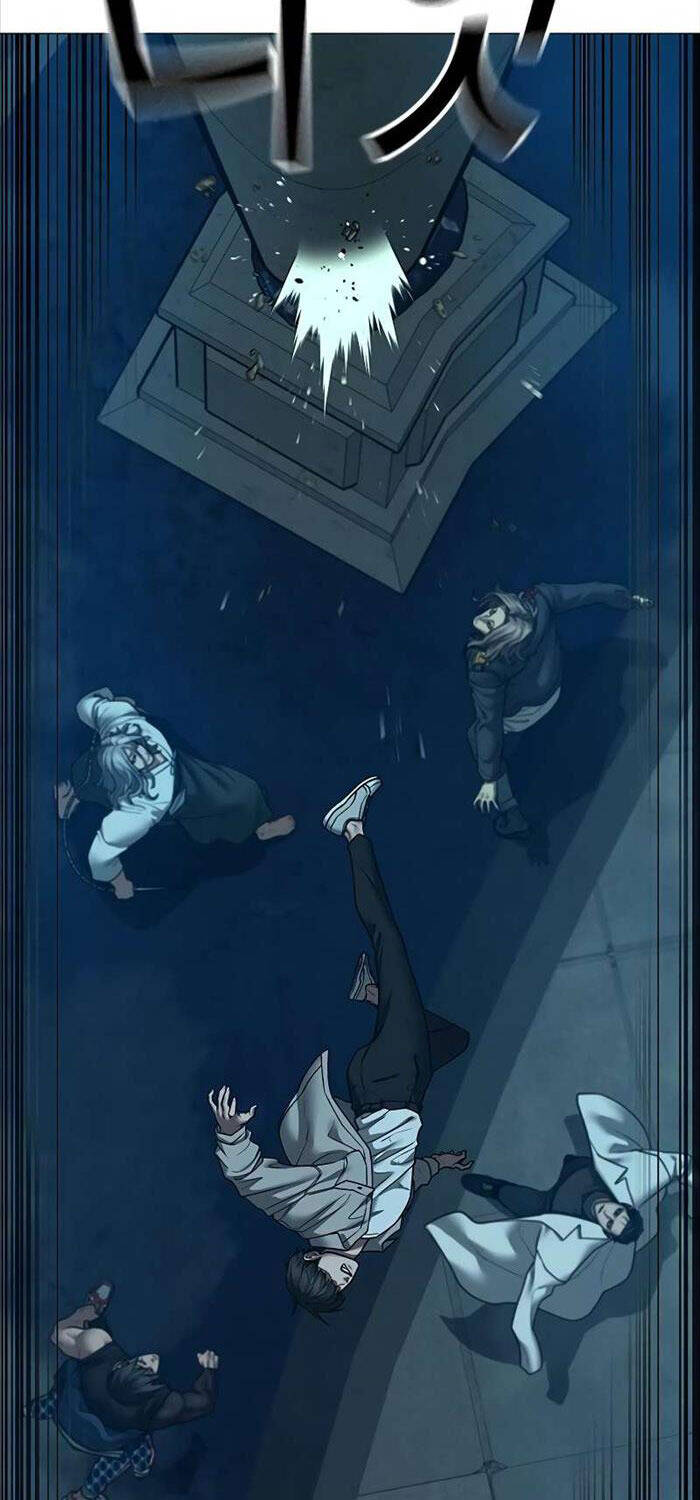 Chapter 129 trang 21