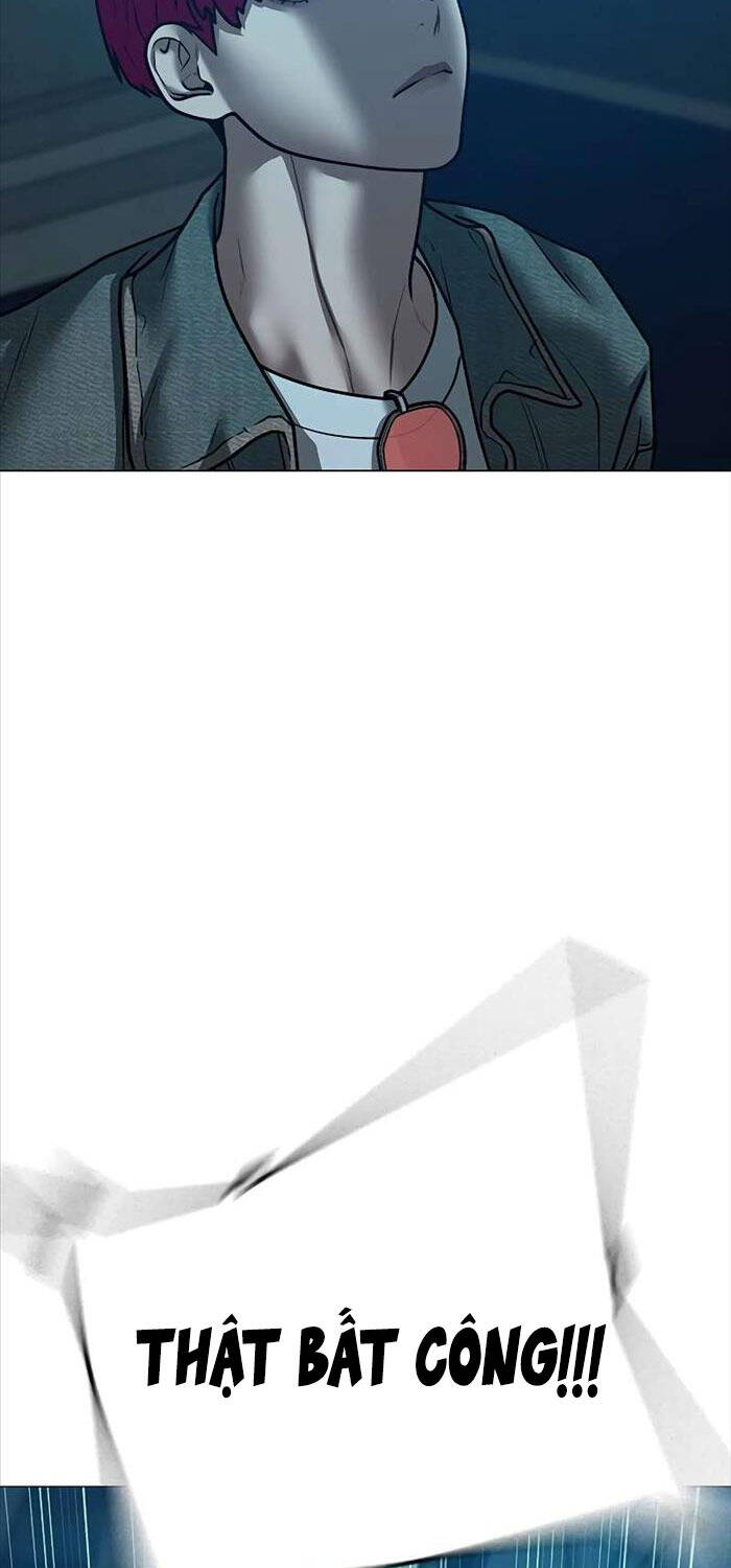 Chapter 129 trang 23