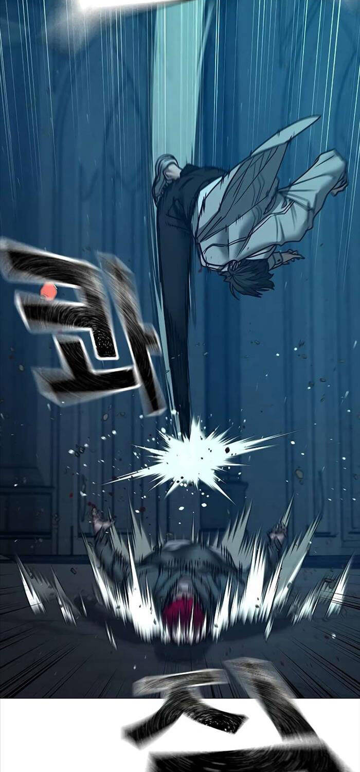 Chapter 129 trang 24