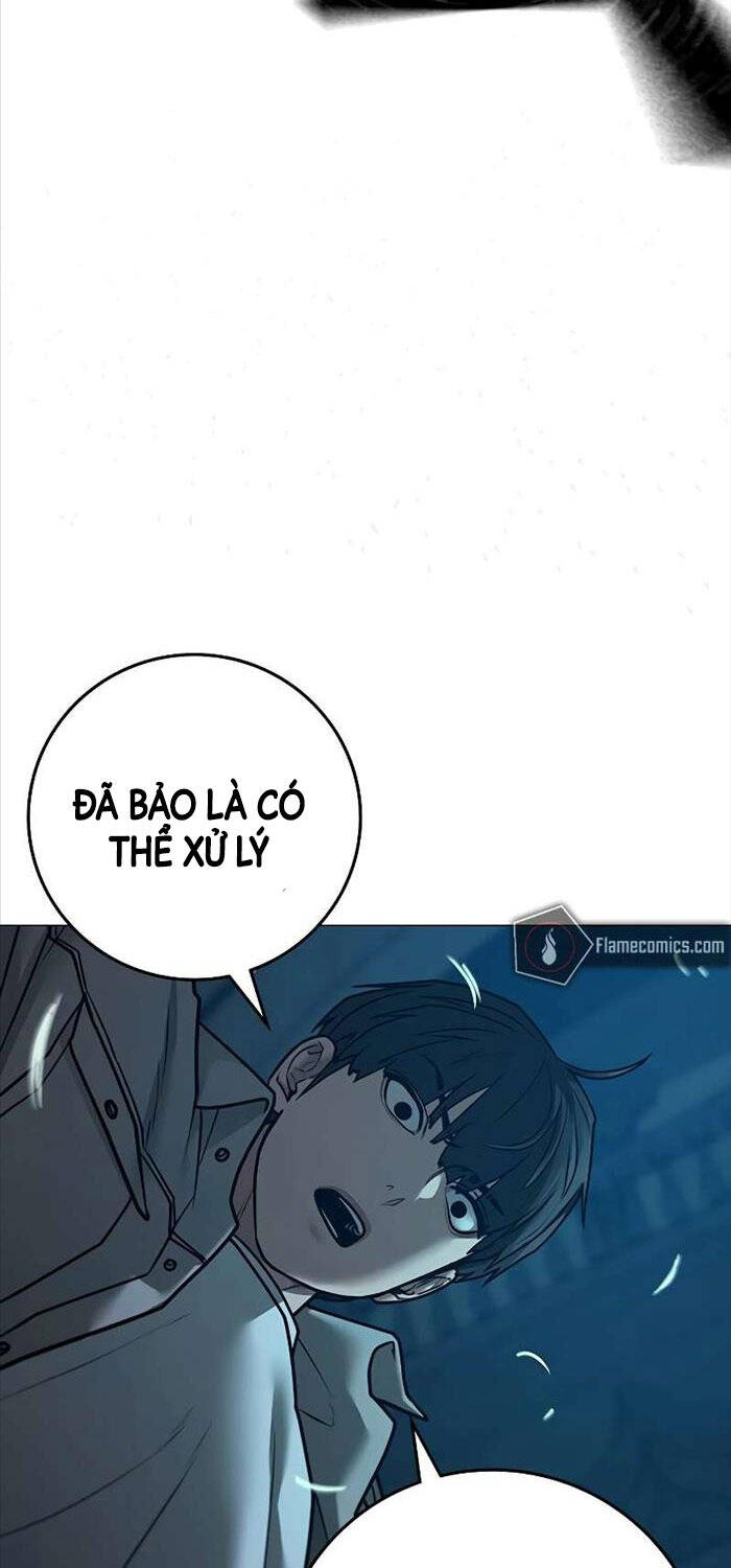 Chapter 129 trang 25