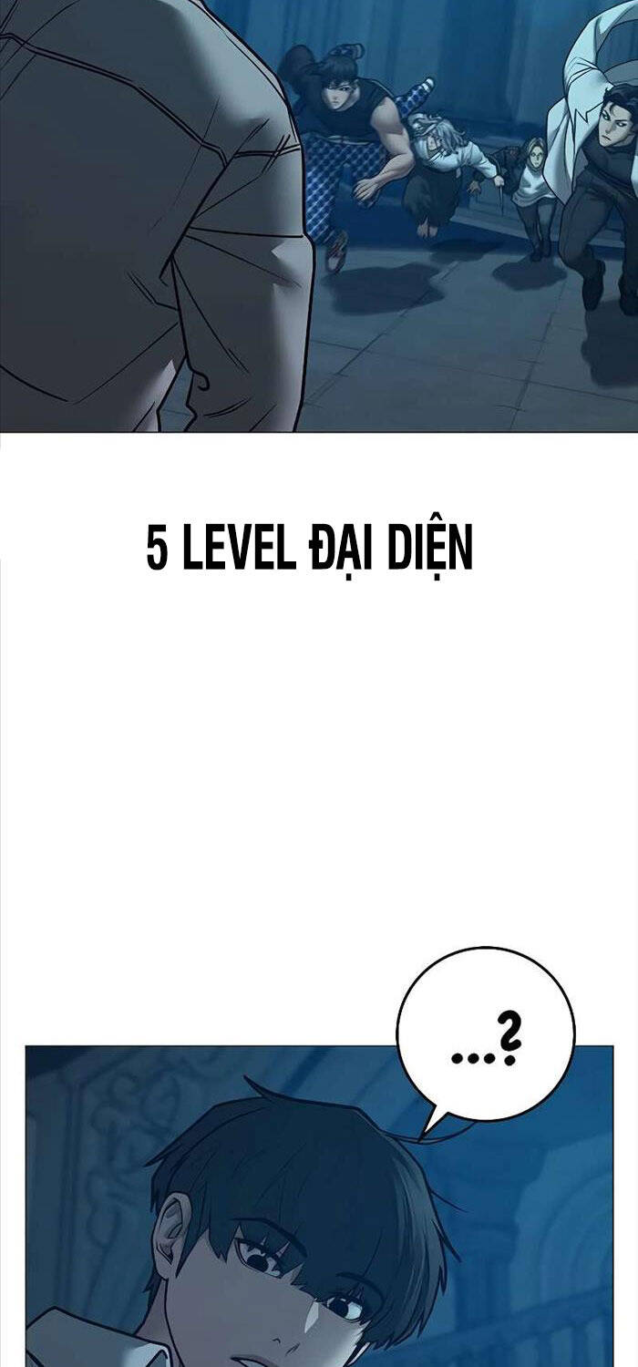 Chapter 129 trang 27